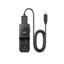 索尼專(zhuān)業(yè)快門(mén)線RM-VPR1遙控器