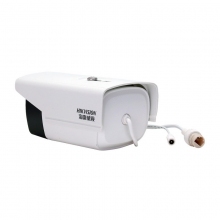 海康威視/HIKVISION DS-2CD3T26DWD-I5 攝像機(jī)