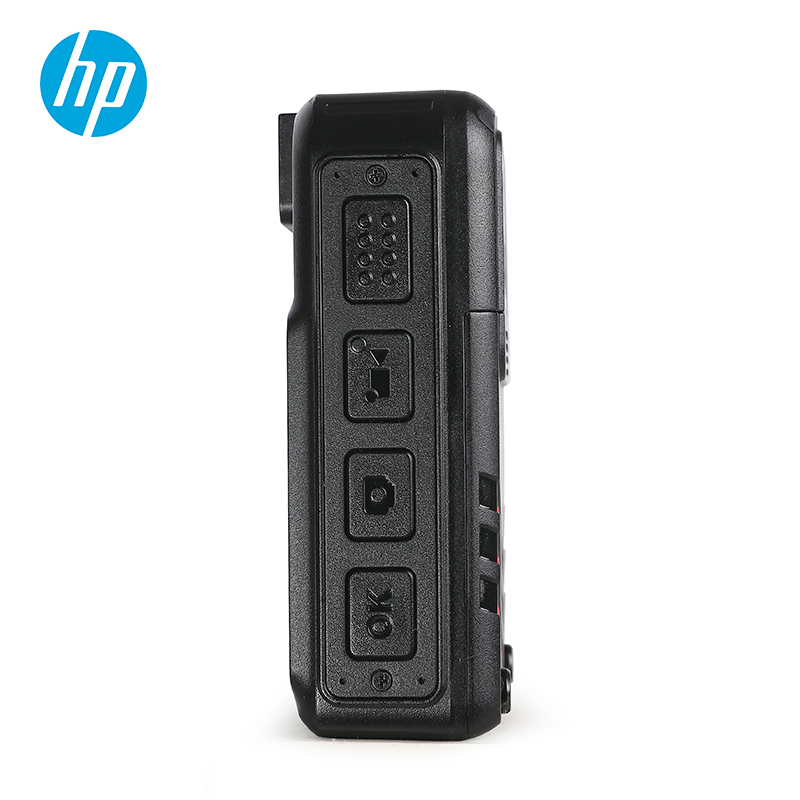 惠普 （HP）DSJ-M5執(zhí)法記錄儀高清便攜式4G網(wǎng)絡(luò)WiFi無線傳輸GPS實(shí)時定位現(xiàn)場遠(yuǎn)程監(jiān)控記錄儀 官方標(biāo)配 128GB.jpg